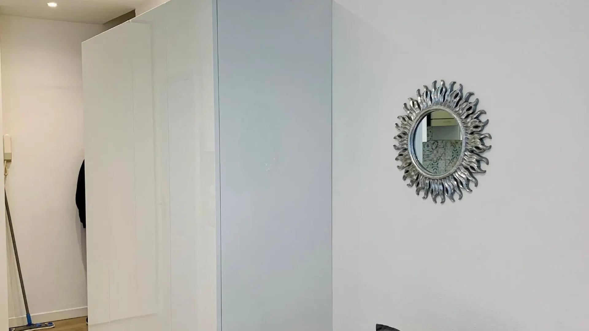 Apartment Cannes: Superbe Studio X3 Personnes, Top Position!